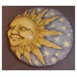 Spoontiques Celestial Stepping Stone