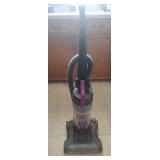 Bissell Power Force Helix. Works