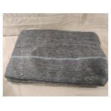 Moving blanket 64 x 88