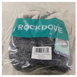 RockDove Women