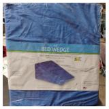 The Bed Wedge