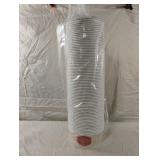 75-54 oz paper bowls