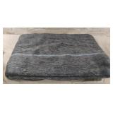 Moving blanket 64 x 88