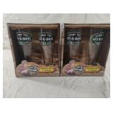 Larry The Git-R-Done Cable Guy Two Piece Gift Set