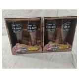 Larry The Git-R-Done Cable Guy Two Piece Gift Set