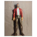 Marvel Infinity War Titan Hero Series ï¿½Star-Lordï¿½