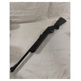 Daisy Powerline 35 bb gun. Does shoot