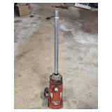 Tokheim Power Operated Pump For Petrolium