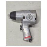 Craftsman ?' Air Impact