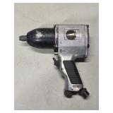 DeVilbiss ?' Air Impact