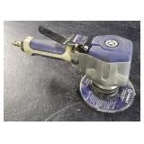 Cobalt Pneumatic Sander - untested