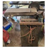 Craftsman 6' Belt Sander
