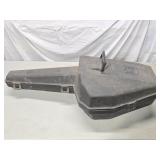 Husqvarna Chainsaw Box Only