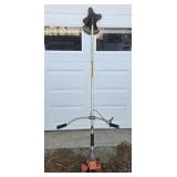 Husqvarna Wed Eaater (untested)