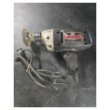 Craftsman 1/2in Drill