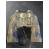 Binoculars 10x50