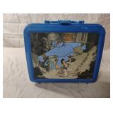 Vintage Aladdin Disney