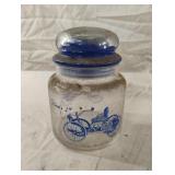 Vintage Collectible advertising Fords 1st Model T