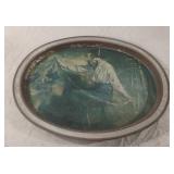 Vintage Limited Edition by Bell ï¿½Weavers of