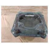 Beyblade Burst Evolution Shadow Snake Pit