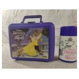 Vintage Aladdin Disney