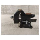 Pony 4 1/2 vise