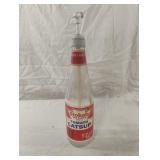 Vintage Stokely Van Camp