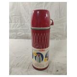 Vintage Thermos