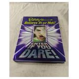 Ripleys Believe It or Not! #7