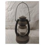 Vintage Embury Air Pilot No. 2 lantern