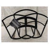 Better Homes & Gardens Hose Hanger. Metal. New