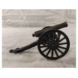 Vintage Fort Donelson National Military Park