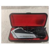 Norelco Rotatract Rechargeable Razor