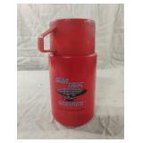 Vintage Aladdin Star Trek U.S.S. Enterprise