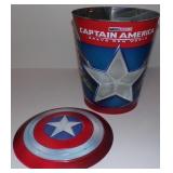 Marvel Studios Captain America Brave New World