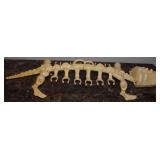 Vintage 1984 He-Man MOTU Masters of The Universe