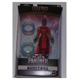 Black Panther Legends Series Marvel