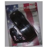 Corvette III Fone by TeleMania - New Car Shaped