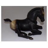 Vintage Breyer Horse Traditional Series Lying
