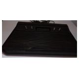 Vintage Original Atari 2600 Video Computer System
