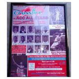 2006 ACC All-Stars vs. Crossfire Basketball