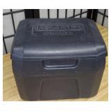 E-Z-Go Golf Cart Drink Cooler