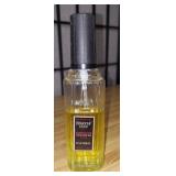 Drakkar Noir Jordache Textures for Men Cologne