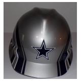 Dallas Cowboys Hard Hat
