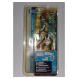 Carmelo Anthony Denver Nuggets Baron Davis New