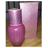 Avon Elusive Cologne Mist 3 Oz.
