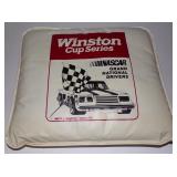 RARE Vintage Winston Cup Series NASCAR Grand