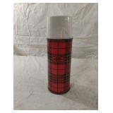 Vintage Thermos