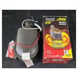 Regent 240ï¿½ Motion Sensor