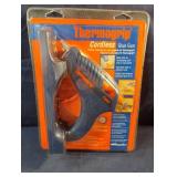 Thermogrip Cordless Glue Gun. Unopened